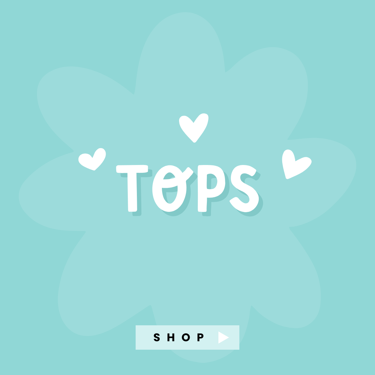 TOPS