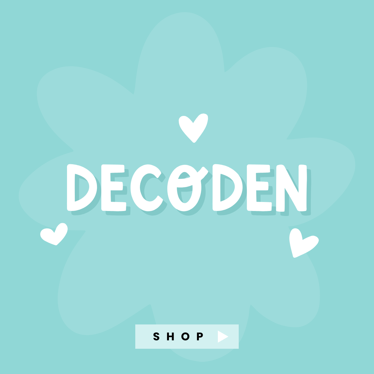 DECODEN