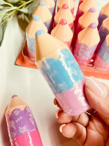 LIP BALM