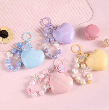 HEART POP HAND CREAM