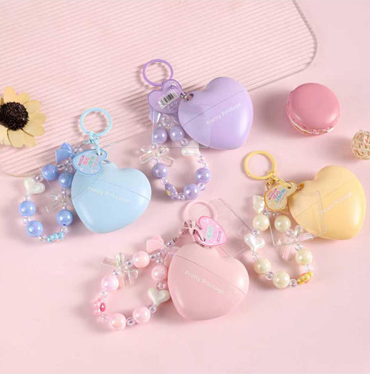 HEART POP HAND CREAM