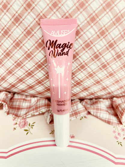 EYESHADOW PRIMER MAGIC WAND
