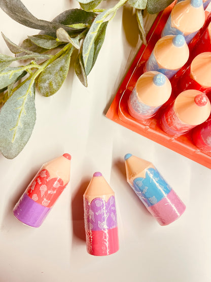 LIP BALM