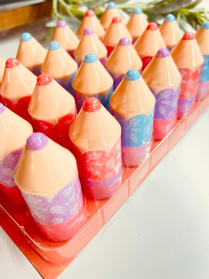 LIP BALM