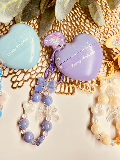 HEART POP HAND CREAM