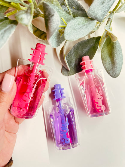 MAGIC JELLY LIP GLOSS