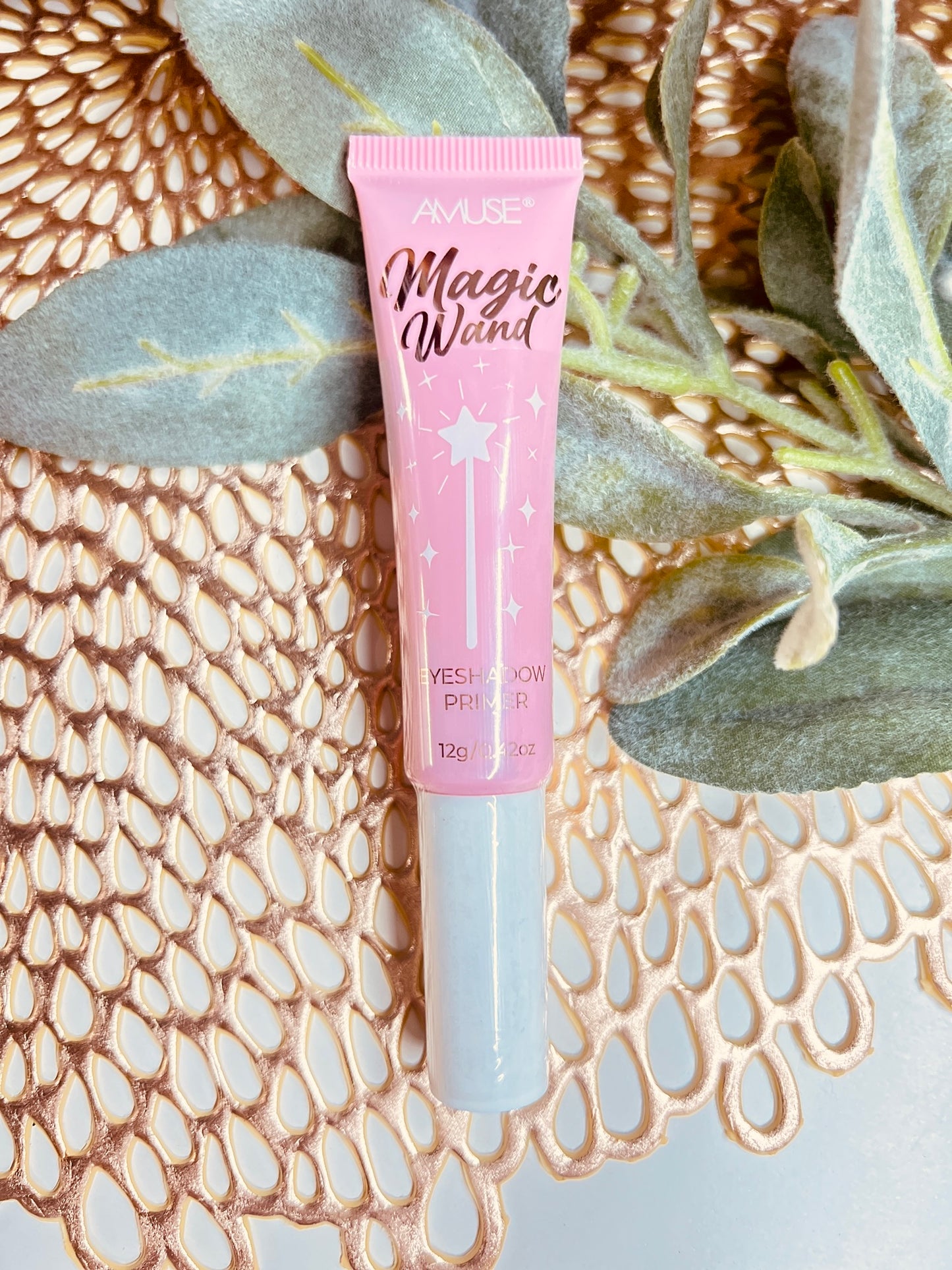 EYESHADOW PRIMER MAGIC WAND
