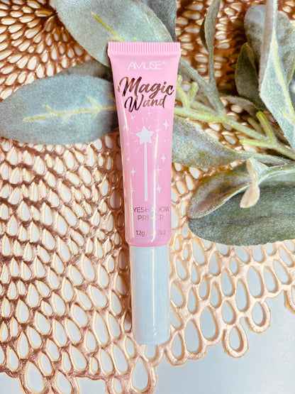 EYESHADOW PRIMER MAGIC WAND