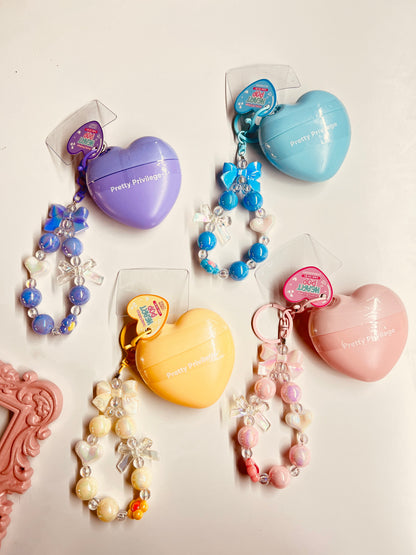HEART POP HAND CREAM