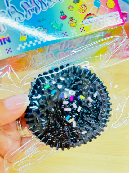 COOKIE SQUISHY