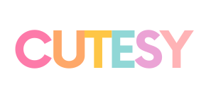 Cutesy